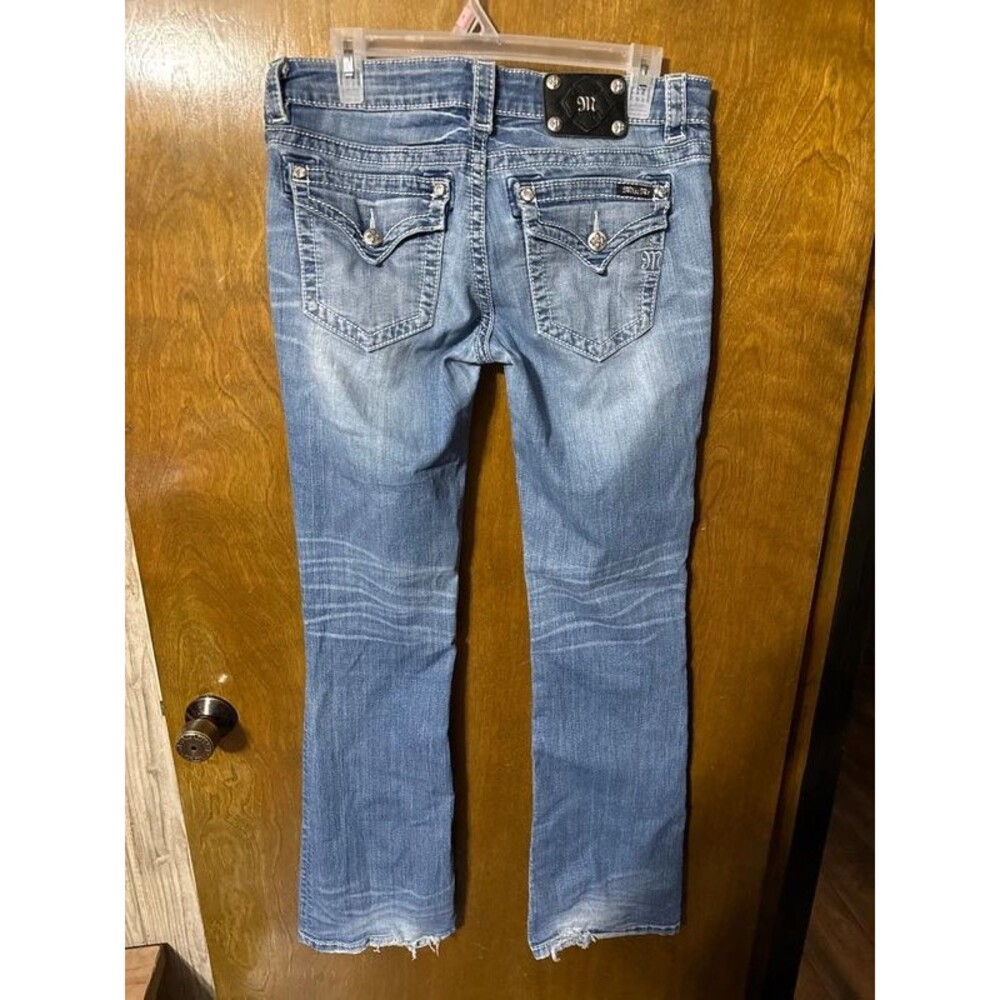Miss Me Jeans Size 30